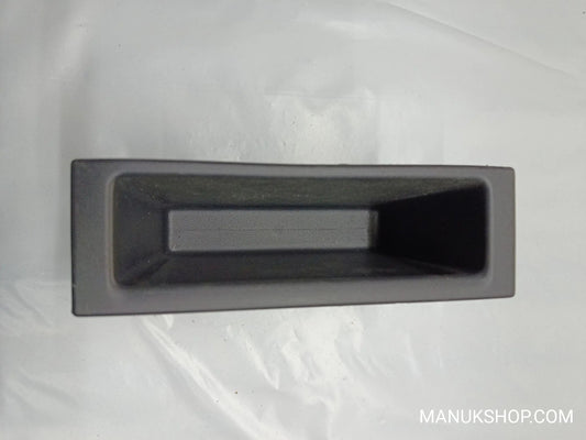 Handschuhfach Renault Laguna  8200219464 8200219466 8200218467 0450710100