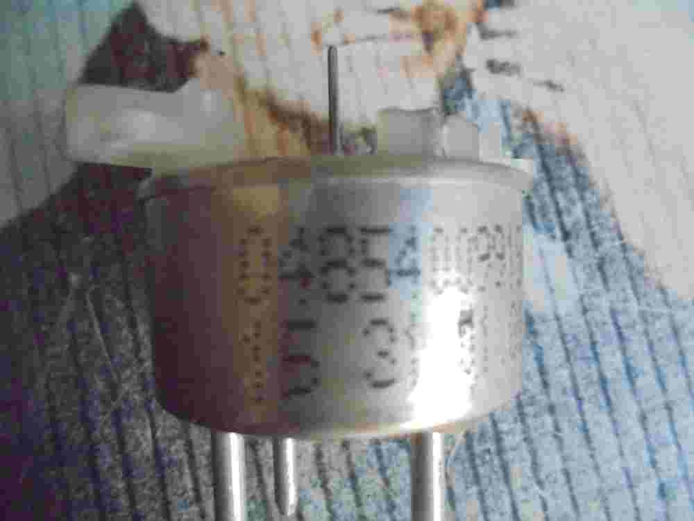 Schrittmotor Tacho Nissan Terrano Ford Maverick 04854009915 248100X003 248100X91