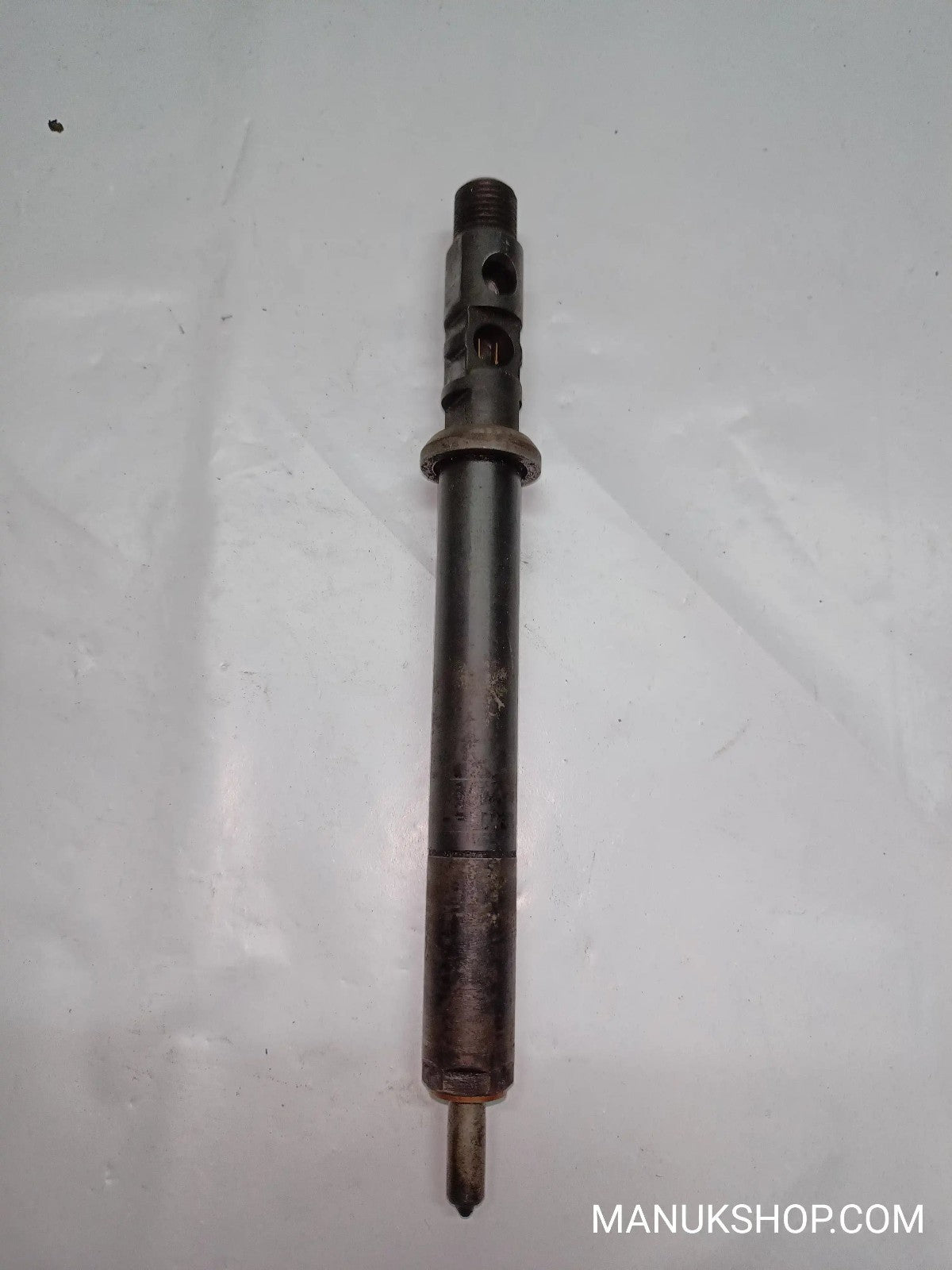 Einspritzdüse injektor Citroen C3 EJBR4 9650059780 EJBR01001A B8412BD6 3DC1AC8C