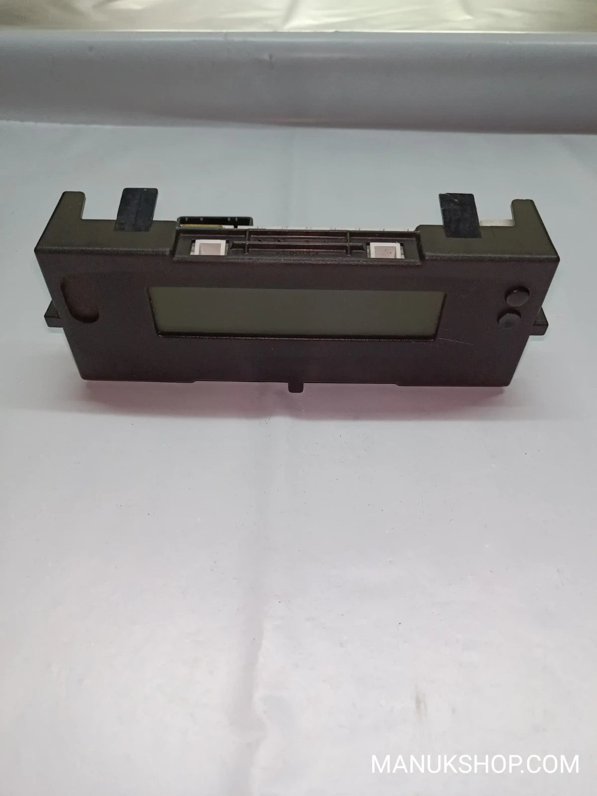 Bordcomputer Renault Megane 8200290542C 8200290542-C