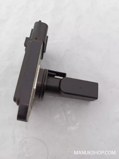 Luftmengenmesse Ford Mondeo XS7F128579AA XS7F-128579-AA  AFH60M16 AFH60M-16