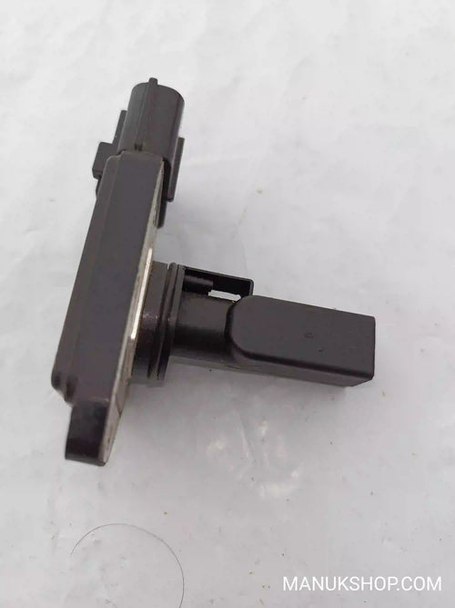 Luftmengenmesse Ford Mondeo XS7F128579AA XS7F-128579-AA  AFH60M16 AFH60M-16