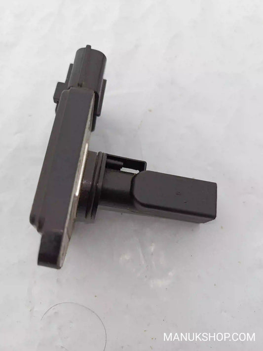 Luftmengenmesse Ford Mondeo XS7F128579AA XS7F-128579-AA  AFH60M16 AFH60M-16