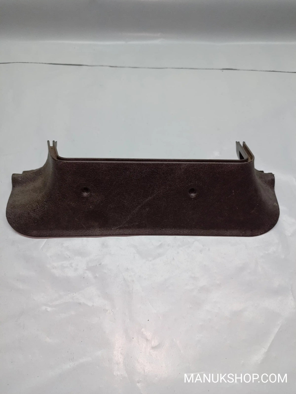 Säulenverkleidung links Mercedes-Benz W123 W126 1266920122 126 692 01 22