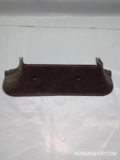 Säulenverkleidung links Mercedes-Benz W123 W126 1266920122 126 692 01 22