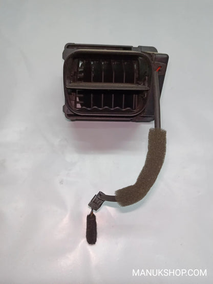 Lüftungsdüse Audi B5 A4 S4 8D1820901B 8D1820 901B