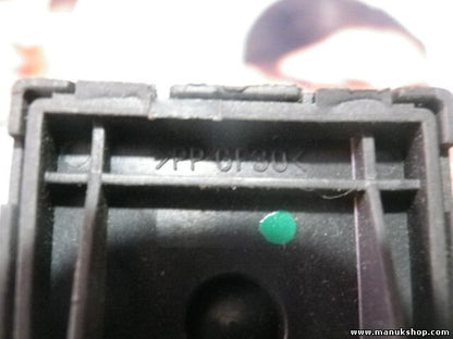 Spiegelschalter Fiat Grande Punto 199 Evo PPGF30 26407