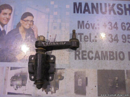 Lenkzwischenhebel Lenkhebel Hyundai Terracan 56820-H1002 56820H1002