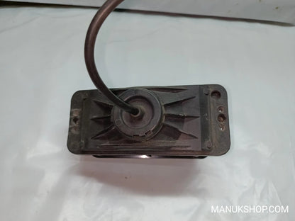 Nebelscheinwerfer vorne Links  Audi 80 90 100 301125463 301-125463
