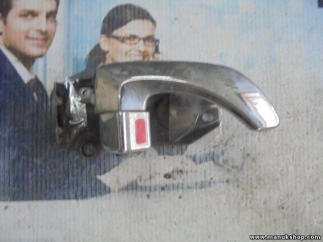 Türgriff Griff vorne recht Hyundai Santa Fe 82620C8000SDH