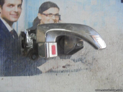 Türgriff Griff vorne recht Hyundai Santa Fe 82620C8000SDH