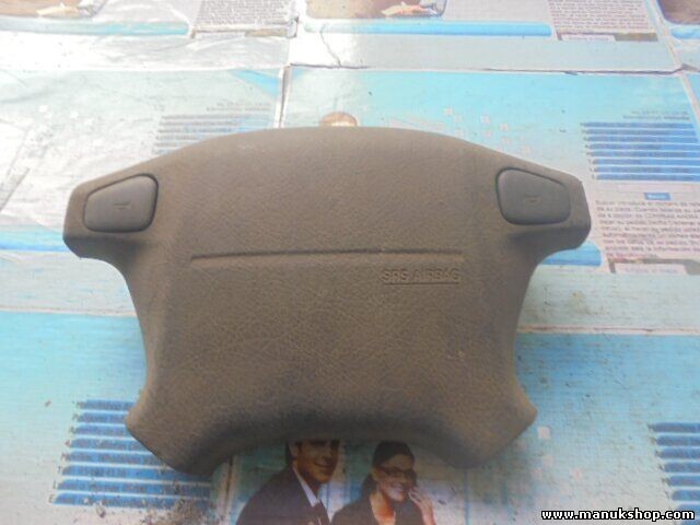 Fahrer Lenkrad Suzuki Jimny 2 4815081A01 48150-81A01 000040802CFI