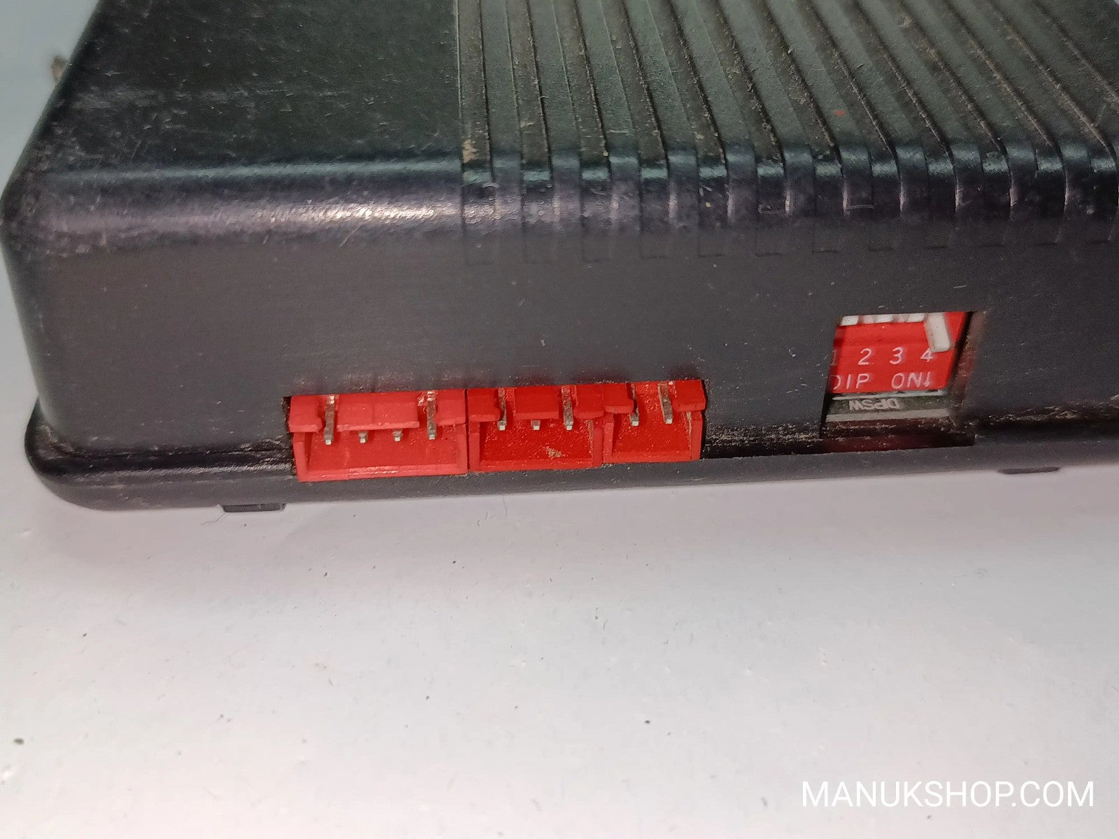 Steuergerät PDC Parkpilot VW Volkswagen Jetta II M87LTC7R M87 LTC7R