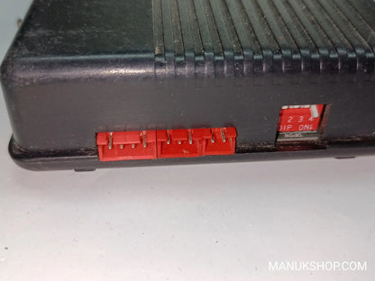 Steuergerät PDC Parkpilot VW Volkswagen Jetta II M87LTC7R M87 LTC7R