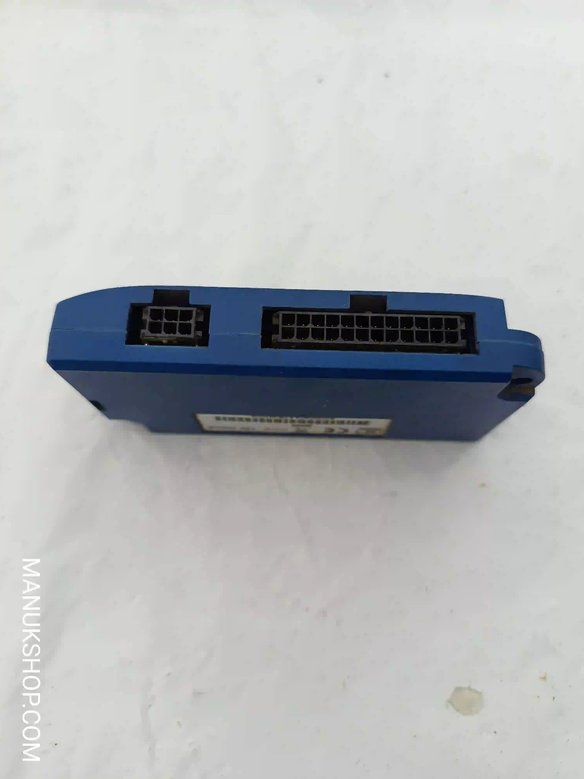 Steuergerät Interface Honda CRV Parrot PI020040AA P1020040AA7B287008
