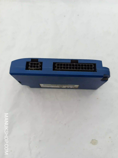 Steuergerät Interface Honda CRV Parrot PI020040AA P1020040AA7B287008