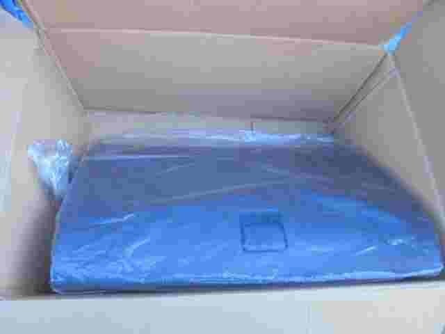 Handschuhfach Toyota Corolla AE111 5555012370B1 55550-12370-B1 55550 12370 B1