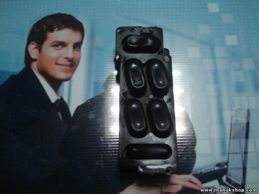 Fensterheber schalter Ford USA Explorer U2 4.0 V6 4WD 1996-2001 F57B14540AA
