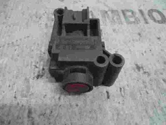 Kraftstoffzufuhr Schalter Ford Ka Fiesta Mondeo F2AB9341AA F2AB-9341-AA