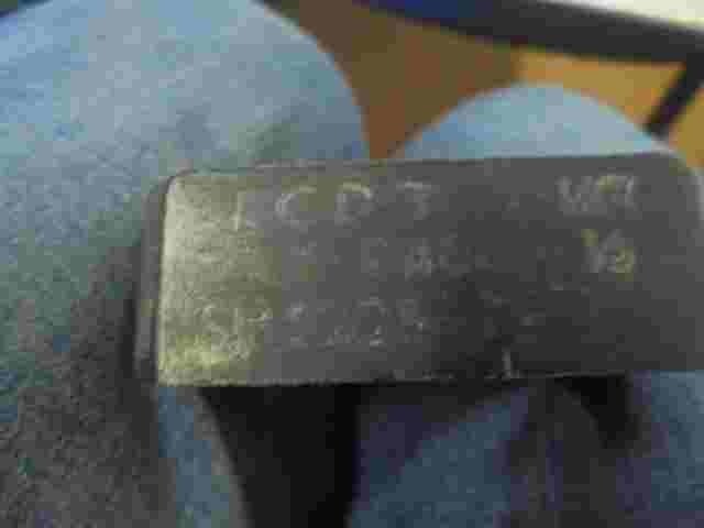 Spannungsregler  Honda NS 125 F MTX NSR 125 R SH522B12 SH522B-12 ECD3