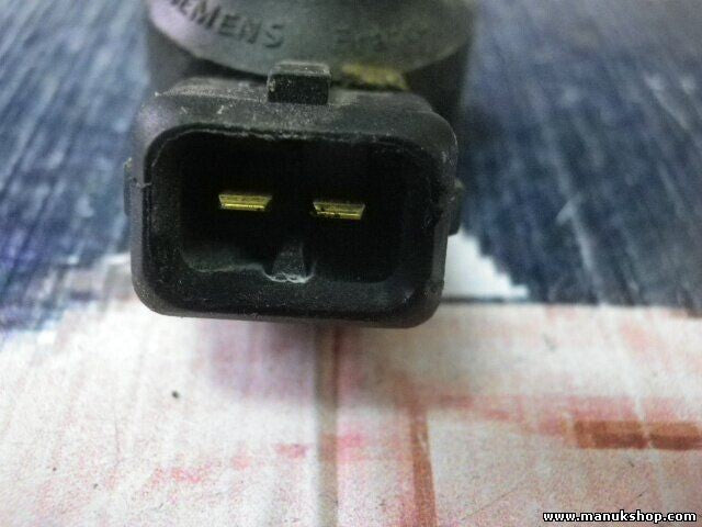 Klopfsensor Mercedes-Benz ML W163 A0031538928 A 003 153 89 28