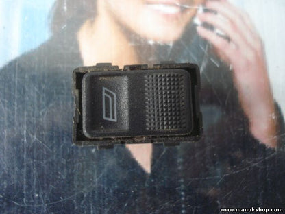 Fensterheber schalter Skoda Felicia 6U0959855A 6U0 959 855 A PA6GF30 PA6-GF30