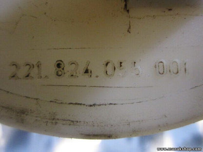 Tankgeber Land Rover Range Rover II 2 2.5L D 1994-2002 221824055001