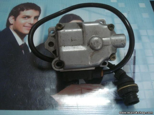 Dieselpumpe Einspritzpumpe Renault HDK211 96935432 02998260 BOSCH 2464463303