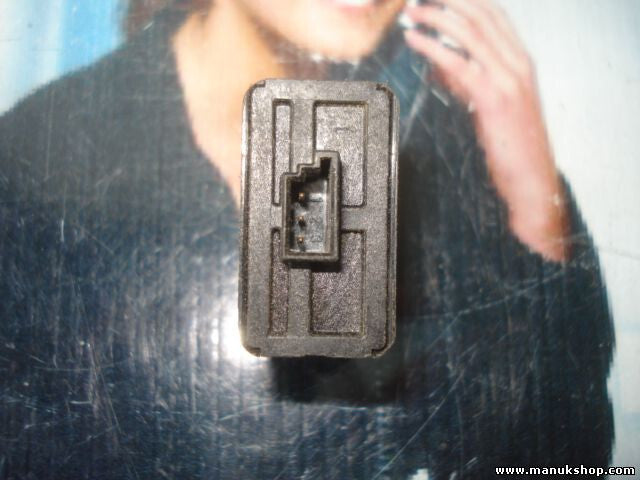 Schalter Tachobeleuchtung BMW E38 61318352216 21315000 8352216