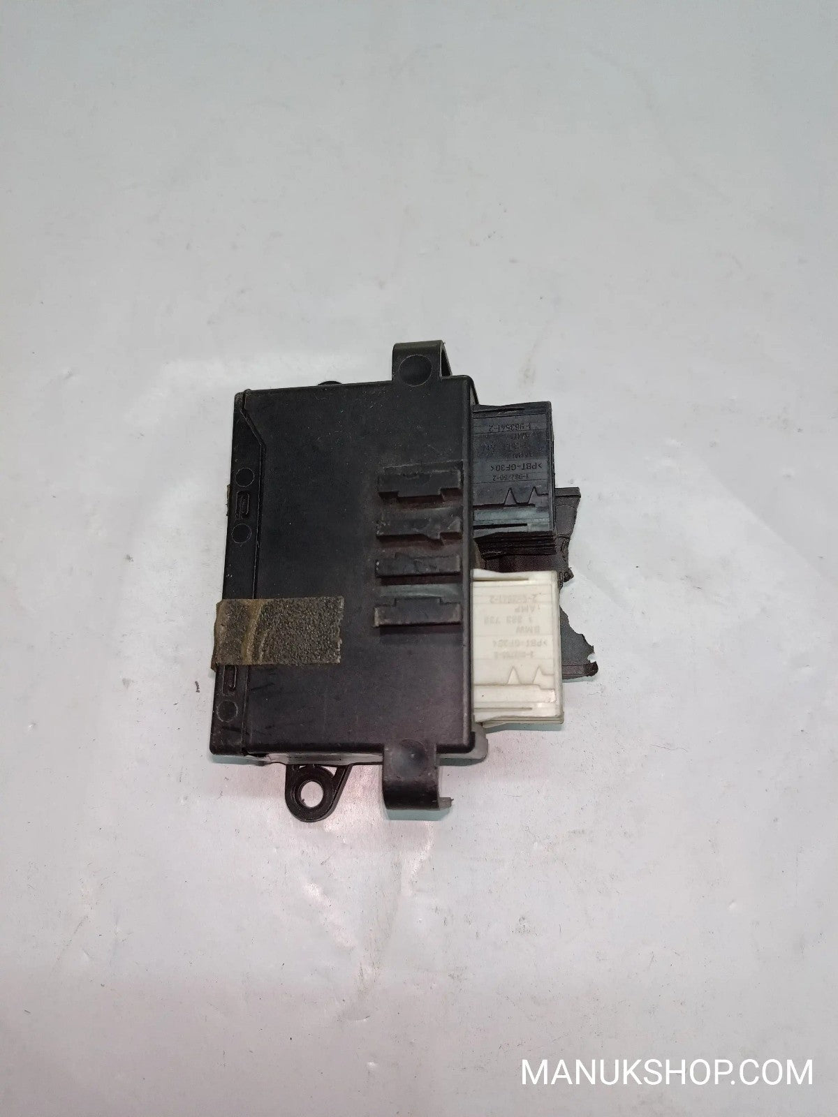 Außenspiegel steuergerät BMW 3 E46 61316913364 61.31-6913364 6913364  05021805