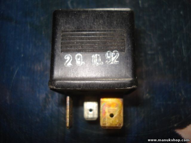 Relais Audi VW Skoda Seat NR.202 8A0 951 253 8A0951253 899587 12v 70A