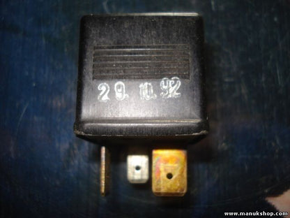 Relais Audi VW Skoda Seat NR.202 8A0 951 253 8A0951253 899587 12v 70A