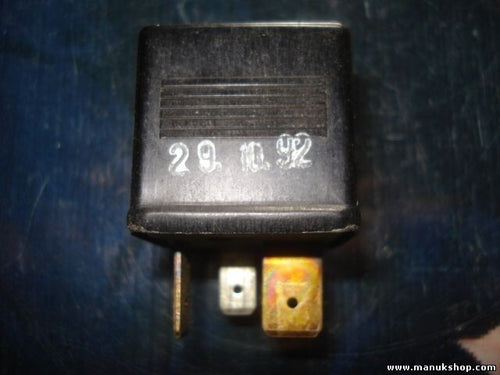 Relais Audi VW Skoda Seat NR.202 8A0 951 253 8A0951253 899587 12v 70A