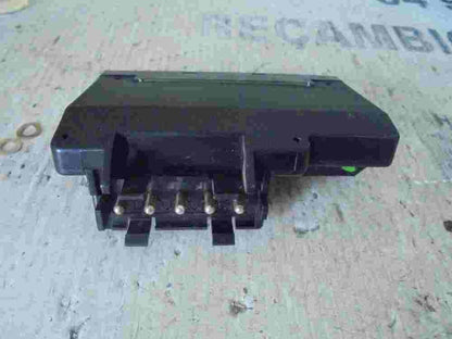 Anzeige Kombiinstrument Tacho Mercedes-Benz W124 1245420005 124 542 00 05