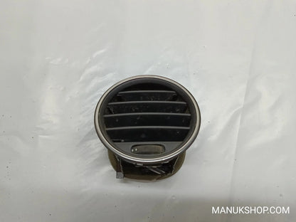 Lüftungsdüse Fiat Bravo 226541