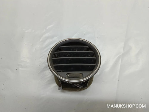 Lüftungsdüse Fiat Bravo 226541