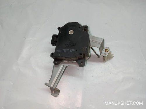 Stellmotor Heizung Honda  Subaru Legacy 1138002380  113800-2380 349112V9F