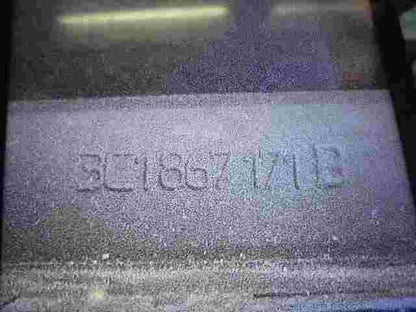 Fensterheber schalter VW Golf VI 6 Passat B6 1K4959857B 3C1867171B PC ABS GF10