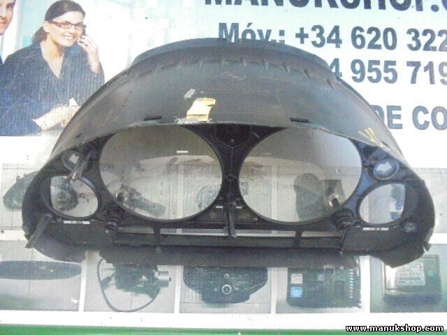 Tachoscheiben BMW E39 870012941 87 001 294 1 87001329 87 001 329