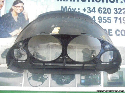 Tachoscheiben BMW E39 870012941 87 001 294 1 87001329 87 001 329