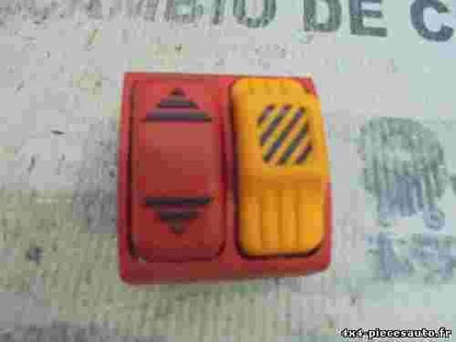 Sitzverstellung Mercedes-Benz Actros Atego ISRI24698 3101 ISR I24698