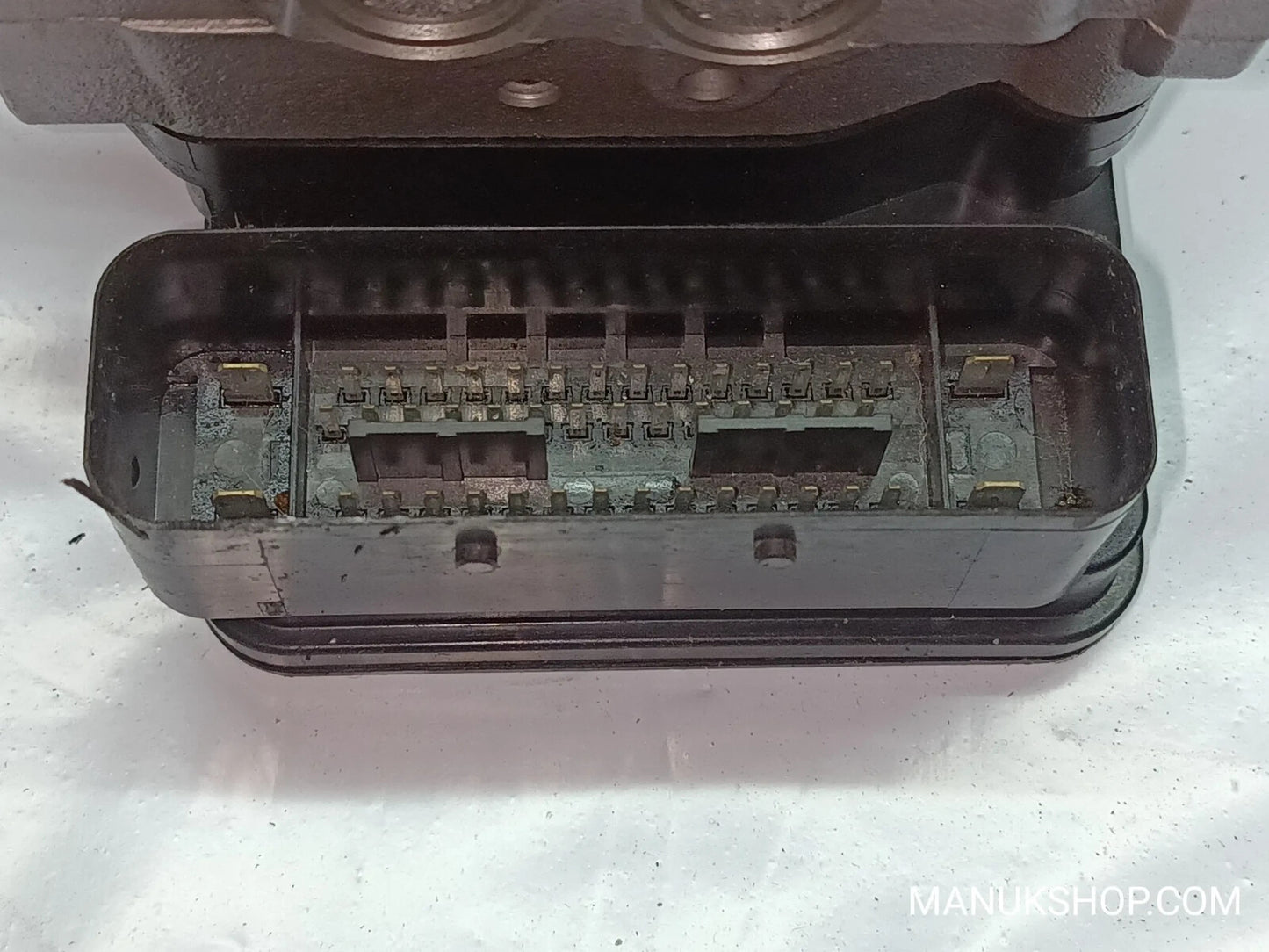 ABS Hydraulikblock Honda Insight Civic SEAE5 EAWV NK11 4T250032 4T25-0032