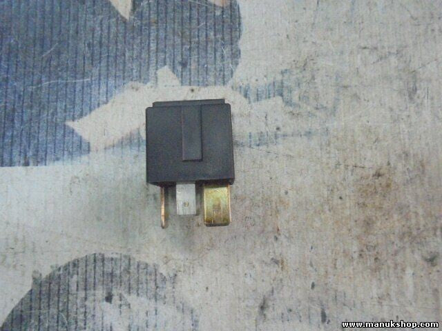 Relais Saab 9-3 9-5 9-7 Opel Omega Astra Vectra Corsa Zafira 13132367 13 132 367