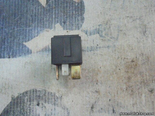 Relais Saab 9-3 9-5 9-7 Opel Omega Astra Vectra Corsa Zafira 13132367 13 132 367
