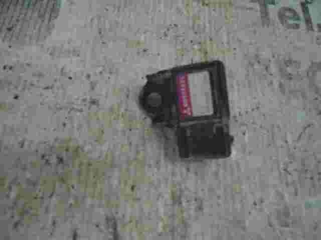 Luftdrucksensor Mitsubishi Pajero MR577031 DENSO 1007985960 100798-5960