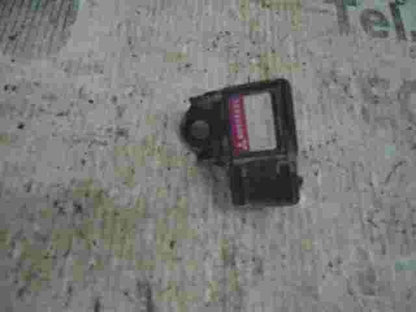 Luftdrucksensor Mitsubishi Pajero MR577031 DENSO 1007985960 100798-5960