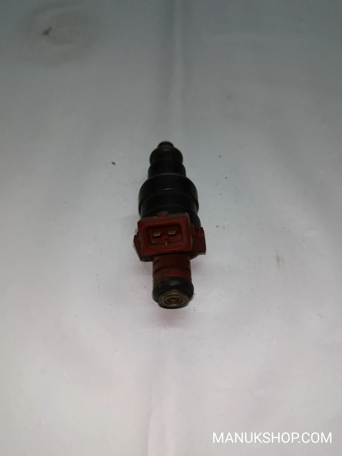 Einspritzdüse injektor Opel Vectra 5WK9076 9050158