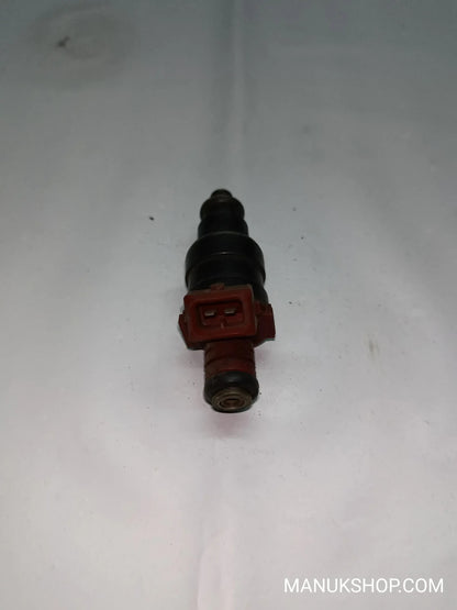 Einspritzdüse injektor Opel Vectra 5WK9076 9050158