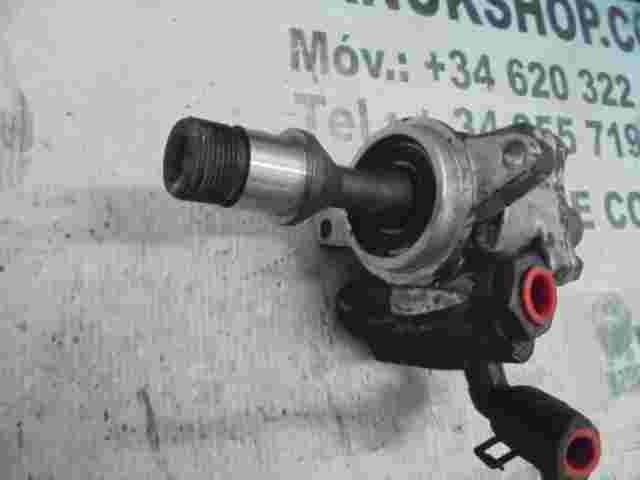 Servopumpe Jeep Grand Cherokee (Xj) 2.5 P02514266400 P025 14266400