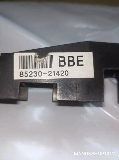 Heckscheibenheizung schalter SsangYong Rodius 8523021420  85230-21420 DC05H